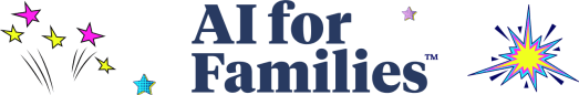 AI for Families