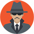Crypto Informer's avatar