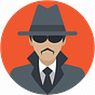 Crypto Informer's avatar