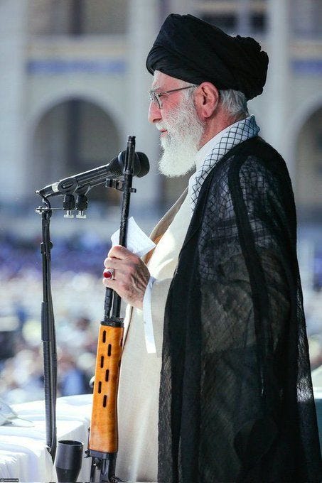 May be an image of flute