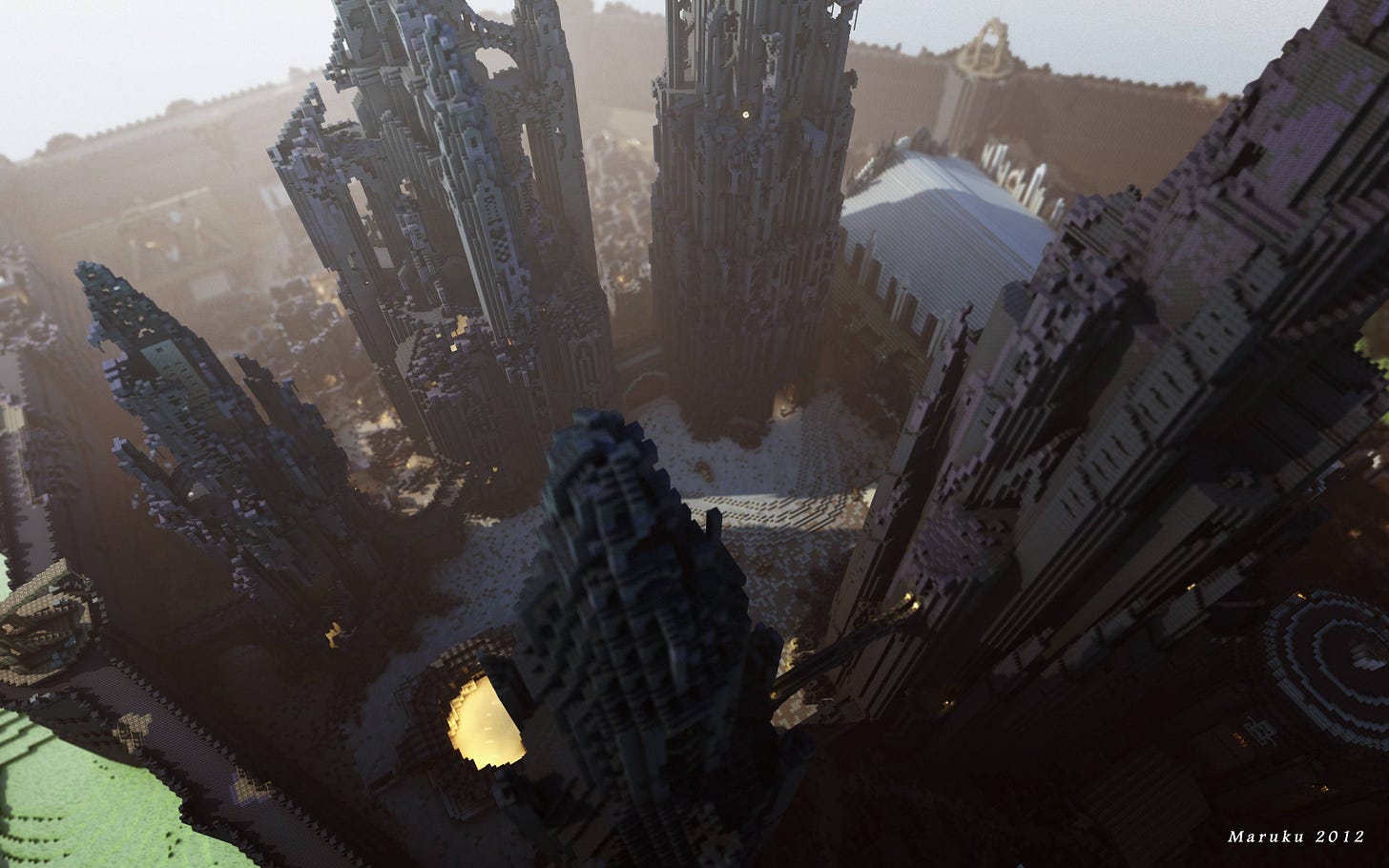westeroscraft04