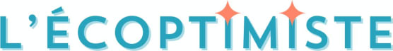 L'écoptimiste