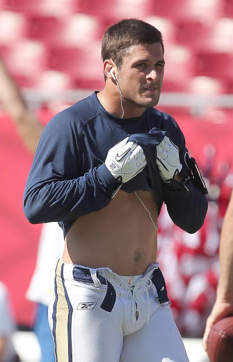 danny amendola leaves patriots for dolphins danny amendola leaves patriots for dolphins
