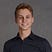 Marcin Kazmierczak's avatar