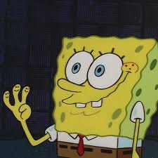 Social Distancing with our three... - SpongeBob SquarePants | Facebook Social Distancing with our three... - SpongeBob SquarePants | Facebook