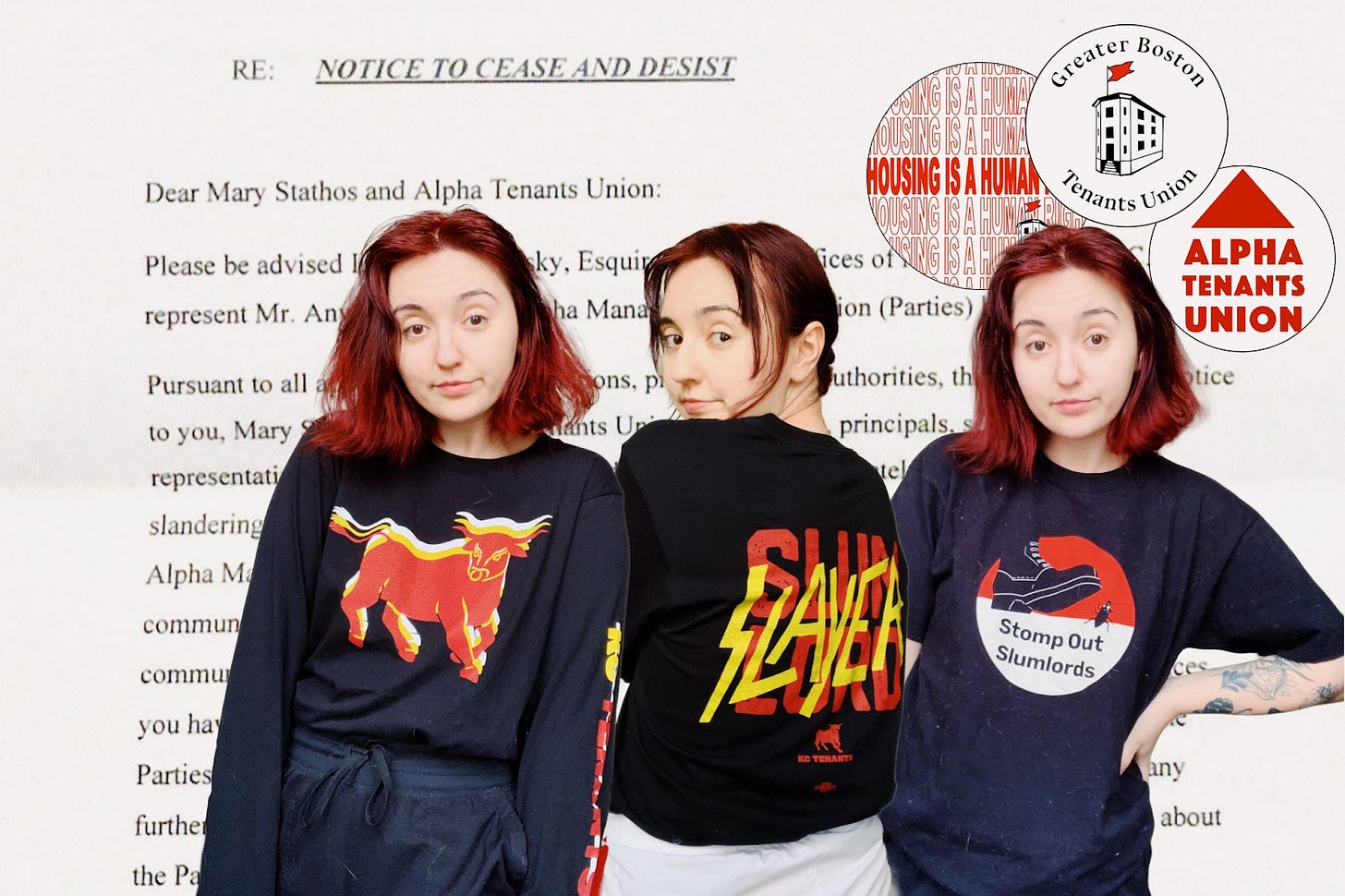 A group of women posing for a picture
Description automatically generated with medium confidence A group of women posing for a picture
Description automatically generated with medium confidence