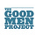 The Good Men Project’s Substack