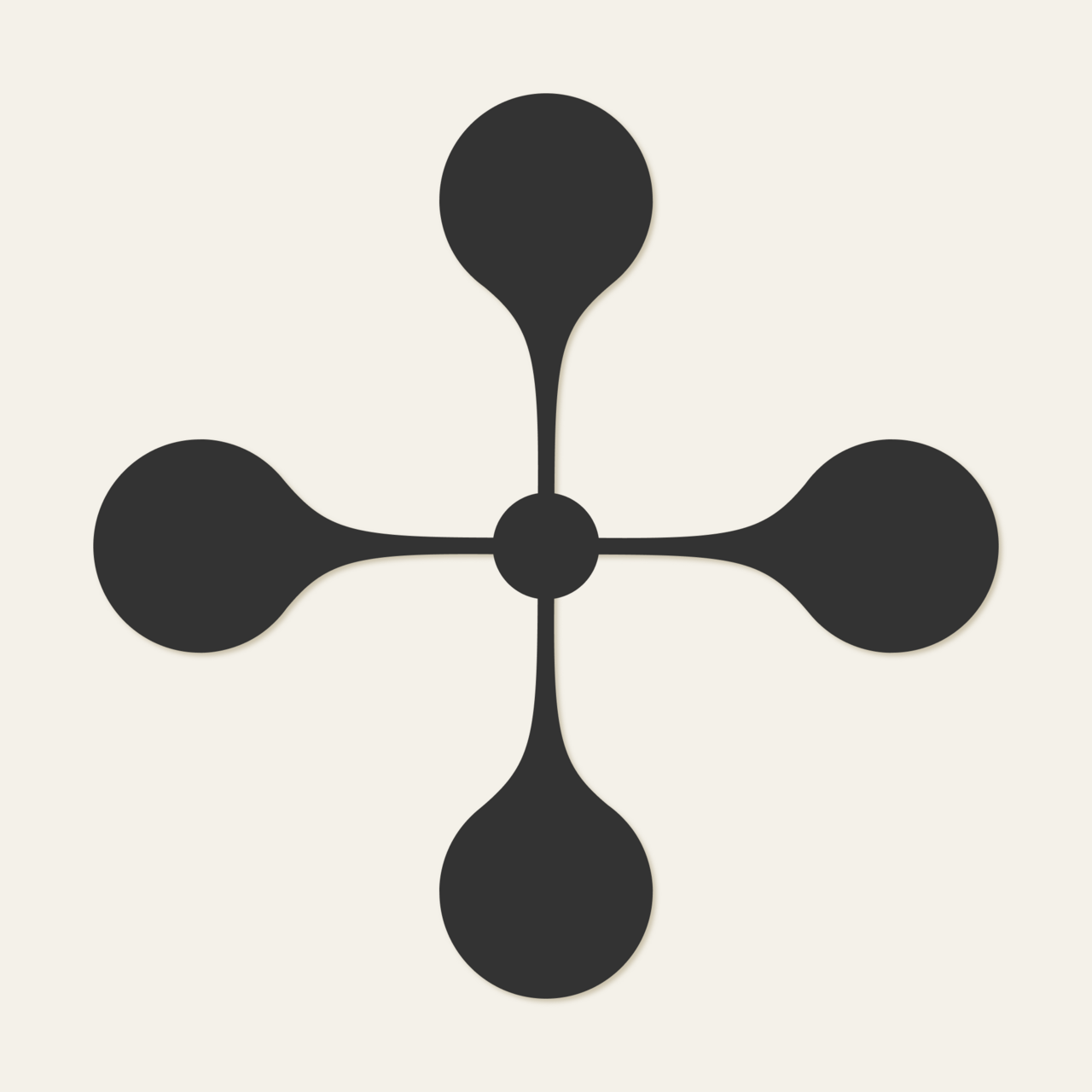 Digital Monastery logo