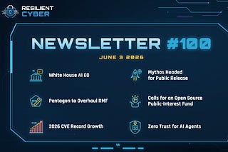 Resilient Cyber | Chris Hughes | Substack