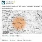 Why Do People With Certain Hats Love to Be Hated?