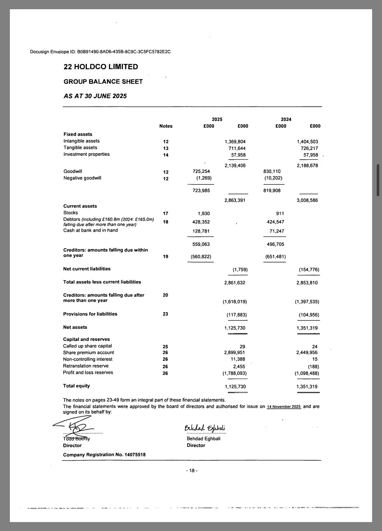 f75bc310-4e67-40f5-af39-40a555ccb51d_128