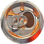 Jackopa's avatar