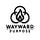 Wayward Purpose Academy
