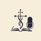 God's Word Speaks