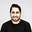Avatar de Ruben Quiroz