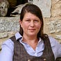 Reija Feldmann's avatar