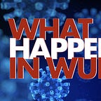 Narativ with Zev Shalev