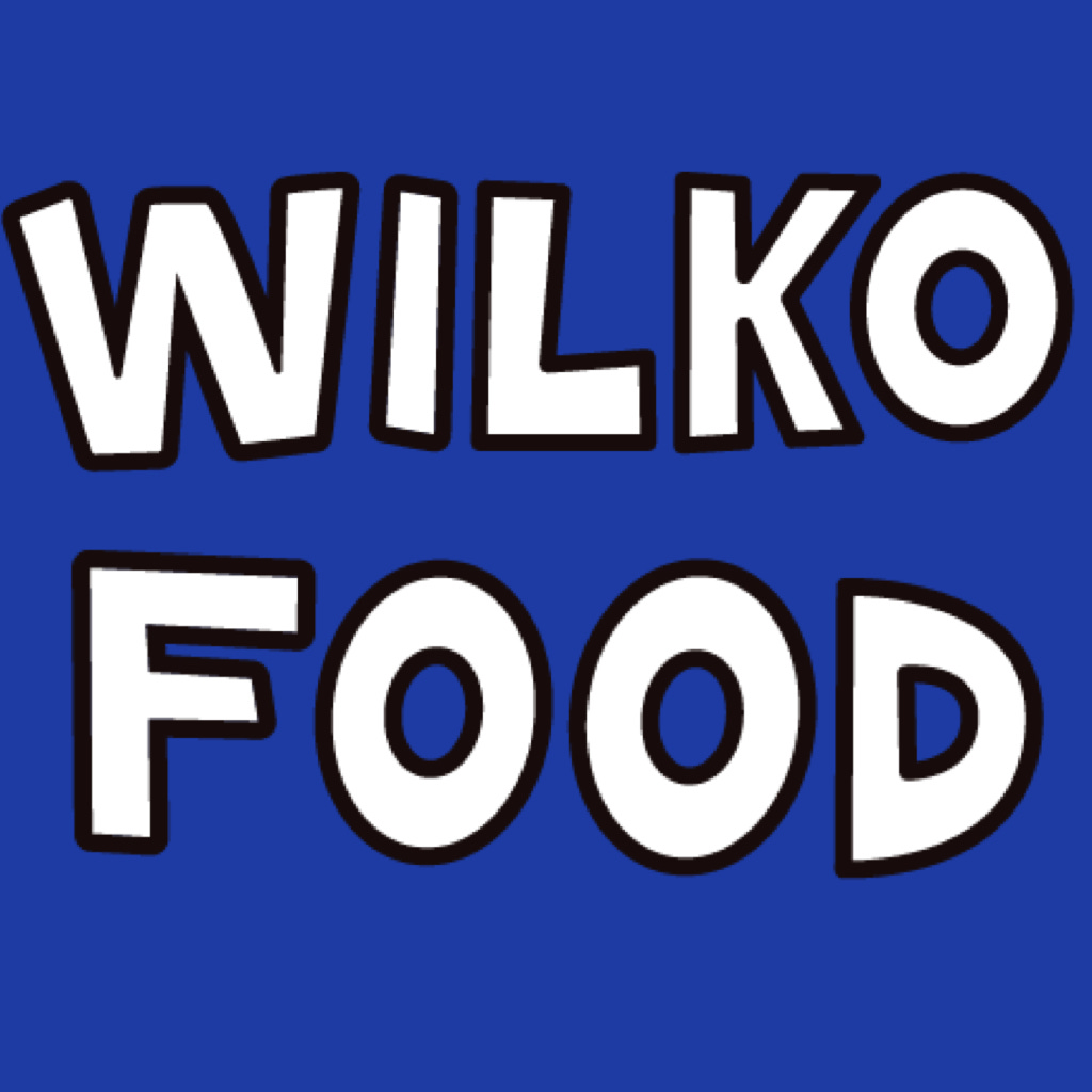 Wilko Food logo