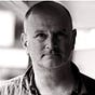 Steve S. Saroff's avatar
