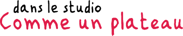 Le Substack de Comme un plateau