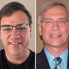 VIEWPOINT | Don’t pull the plug on rural South Dakota’s internet connection 