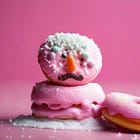 🥶 Cooling Cringe: Why I Can't Stand This Phrase