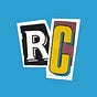 Raggedcast