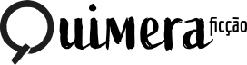 Quimera Ficção