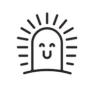 Tips From Dead People