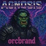 Orcbrand