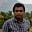 Kunal's avatar