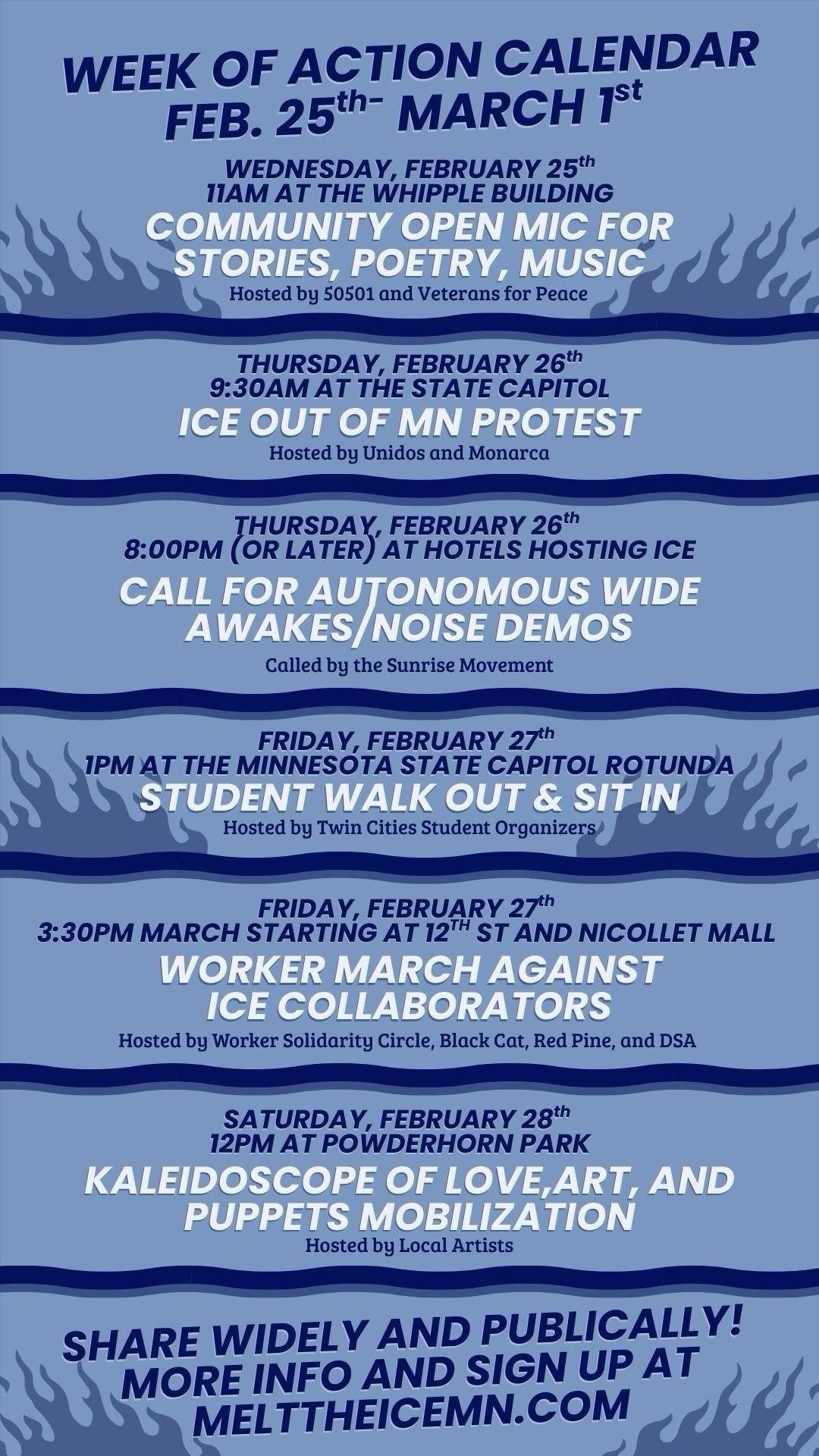 May be an image of text May be an image of text