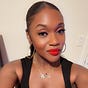 MsJade111's avatar