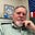 Frank Shoemaker's avatar