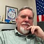 Frank Shoemaker's avatar