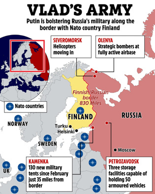 pastedGraphic_2.png pastedGraphic_2.png