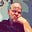 Dennis Wilkinson's avatar