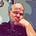 Dennis Wilkinson's avatar