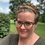 Beth Revis's avatar