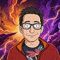 tecrinex's avatar