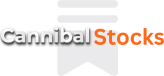Sandro | Cannibal Stocks
