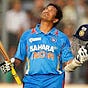swagat siddhartha's avatar