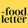 The Foodletter (By Female Foodie)