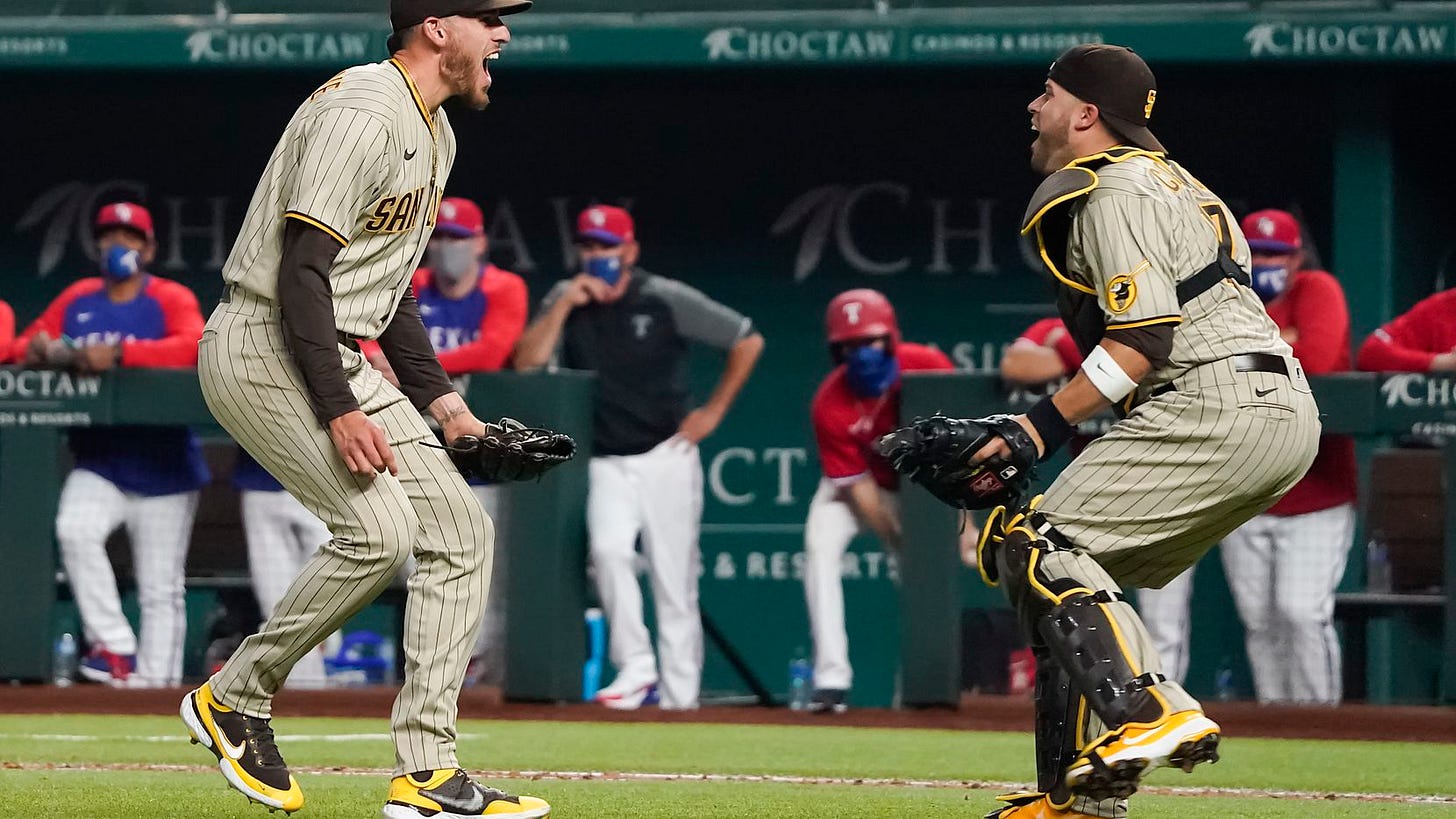 This website stores data such as cookies to enable important site  functionality including analytics, targeting, and personalization. By  remaining on this web site you indicate your consent. Data Storage Policy X  Storage Preferences When you visit web sites ...