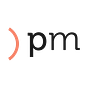 Product Manifesto's avatar