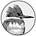 Tracey Parker Kindall's avatar