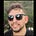 Adrian Mederos's avatar