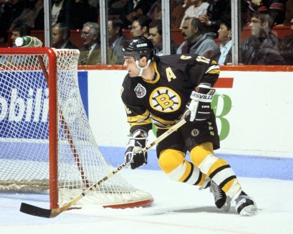 Adam Oates Adam Oates