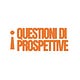 Questioni di Prospettive