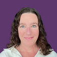 Caroline Nixon's avatar